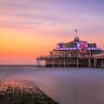 HappyHaven Blankenberge