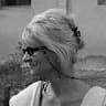 antonini Marie