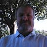Eric Stienon