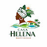 Casa Helena
