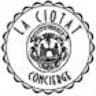 Eric (La Ciotat Concierge)