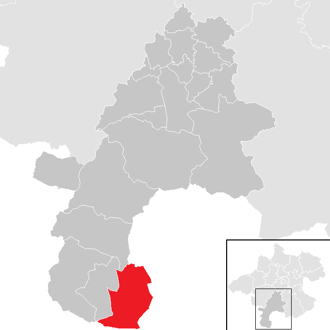 Obertraun et les rives sauvages du lac