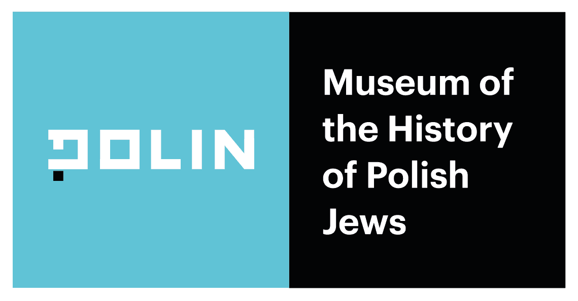 Musée POLIN (Musée de l'Histoire des Juifs Polonais)