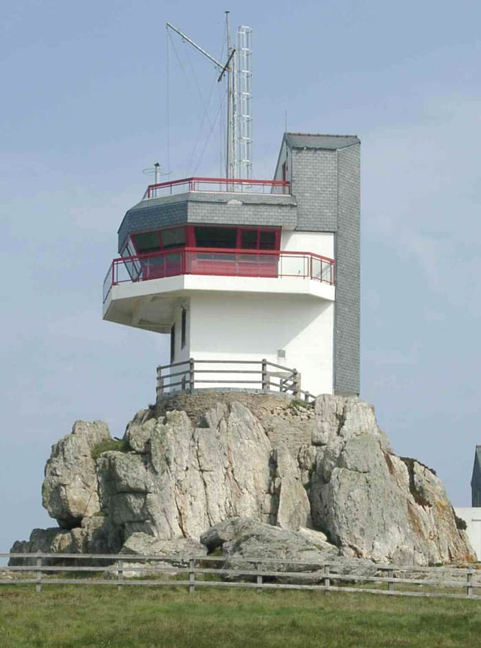 Ta Phanaria - Restaurant