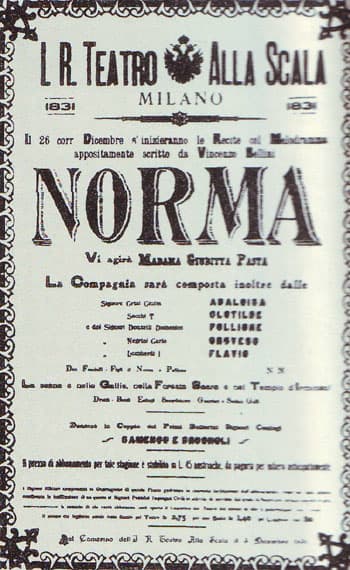 La Crêperie de Cabourg