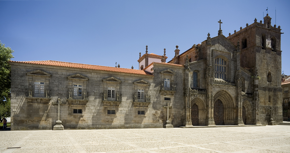 Adega Cooperativa de Amarante