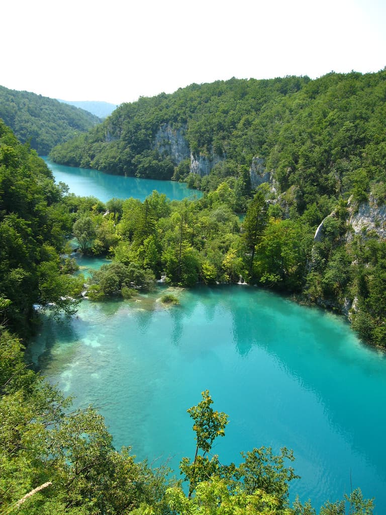 Grotte Šupljara