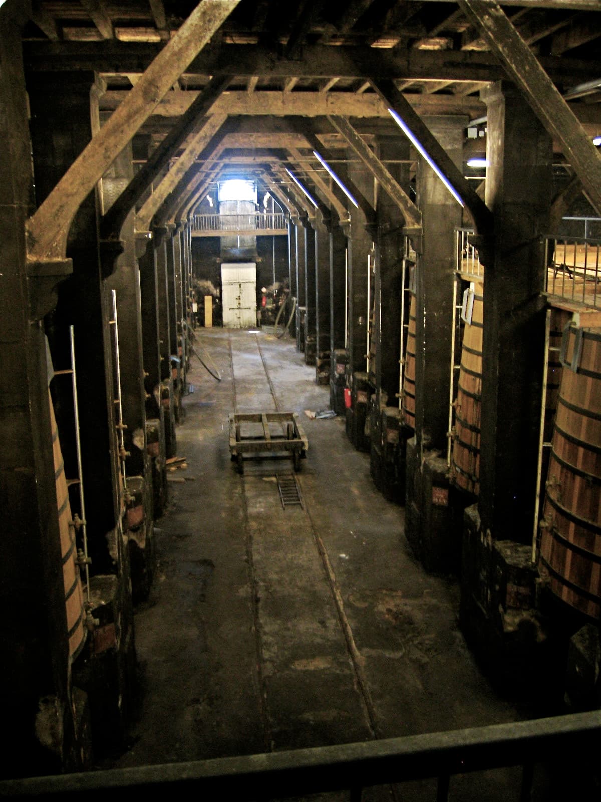 Caves Viticoles de la Cave Coopérative d'Apt