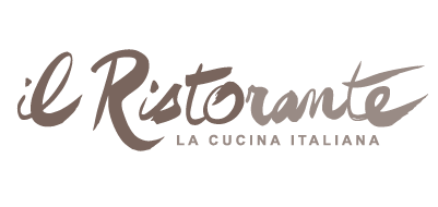 Ristorante Sociale