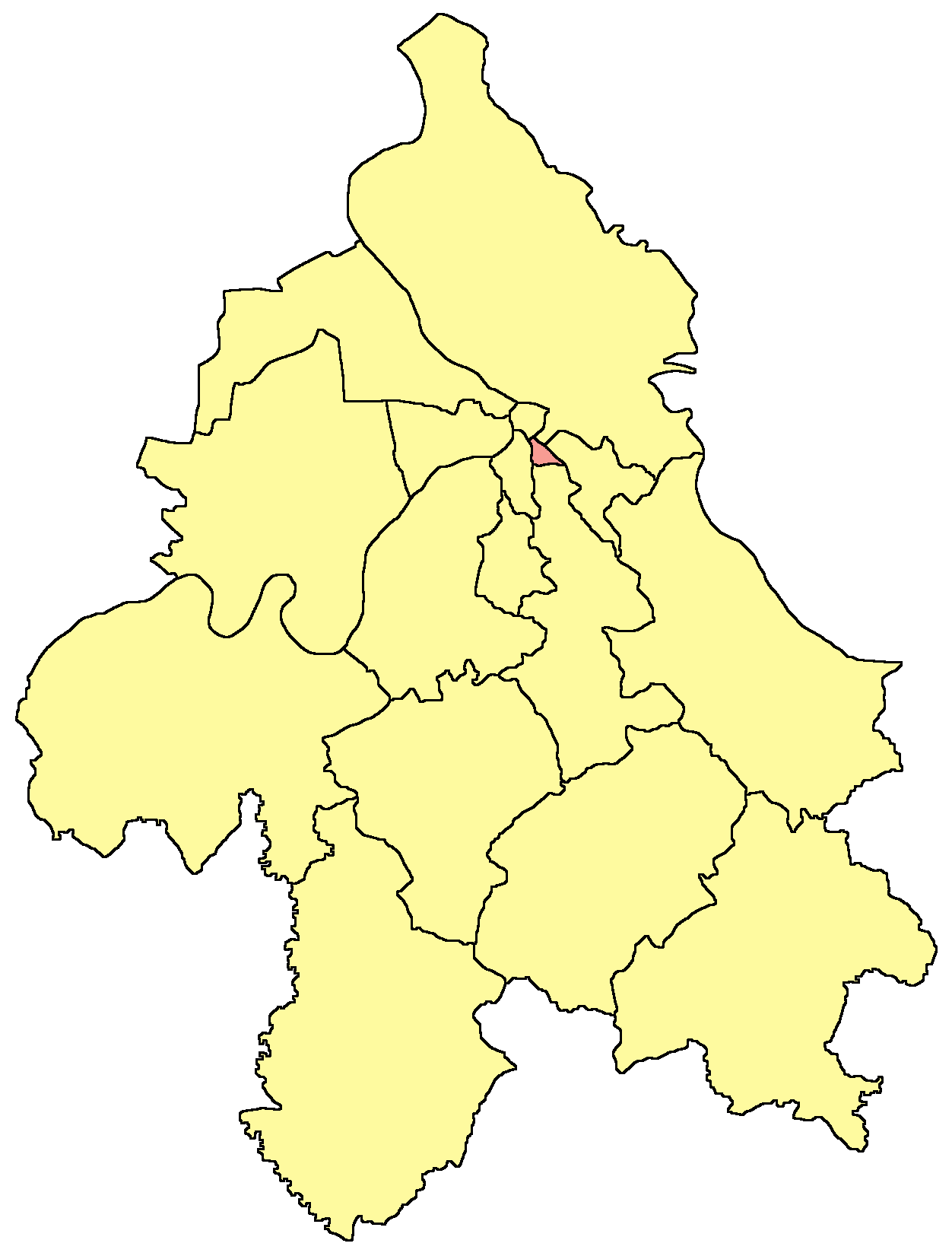 Marché de Kalénić (Kalenić Pijaca)