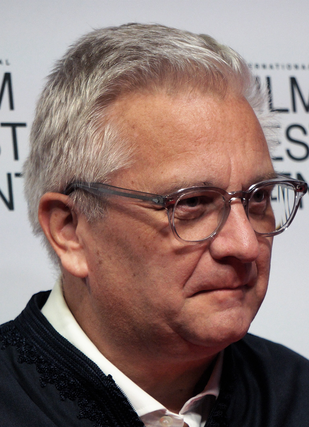 Belvédère de la Croix des Fiancés