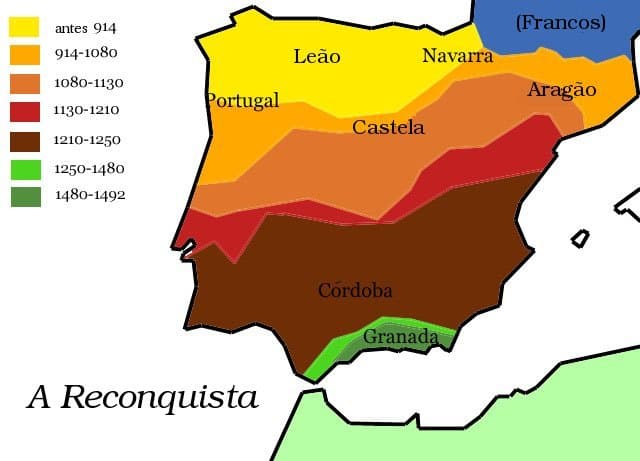 Quinta de São Lourenço – Verger d'Óbidos