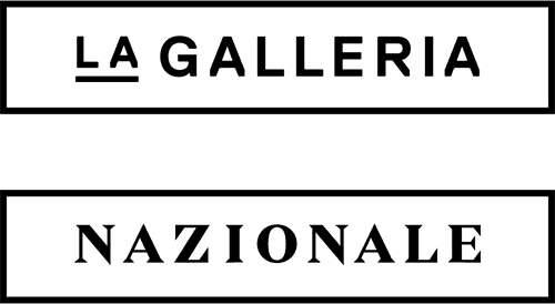 Galerie nationale d'Art Étranger