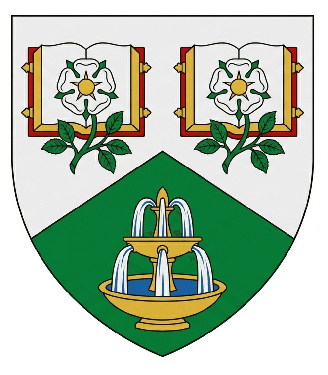 Leeds Beckett University Rose Bowl