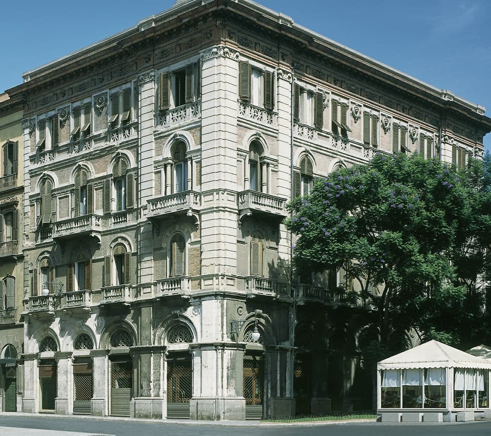 Caffè Svizzero