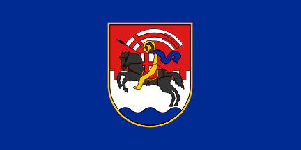Porte de Terre (Kopnena vrata)