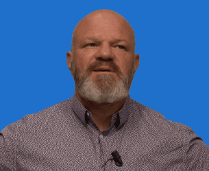 Restaurant La Maison