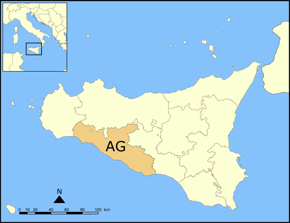Rupe Atenea