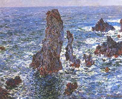 Port-Goulphar
