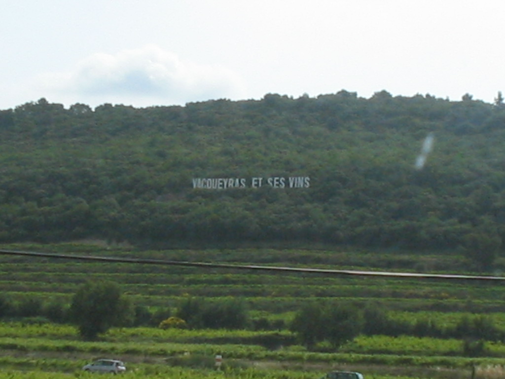 Restaurant Christian Etienne