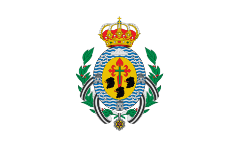 Museo de San Juan de la Cruz