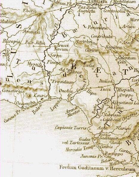 Museu Municipal de Faro