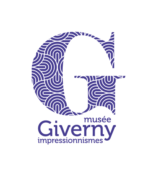 Giverny - Musée des Impressionnismes Giverny