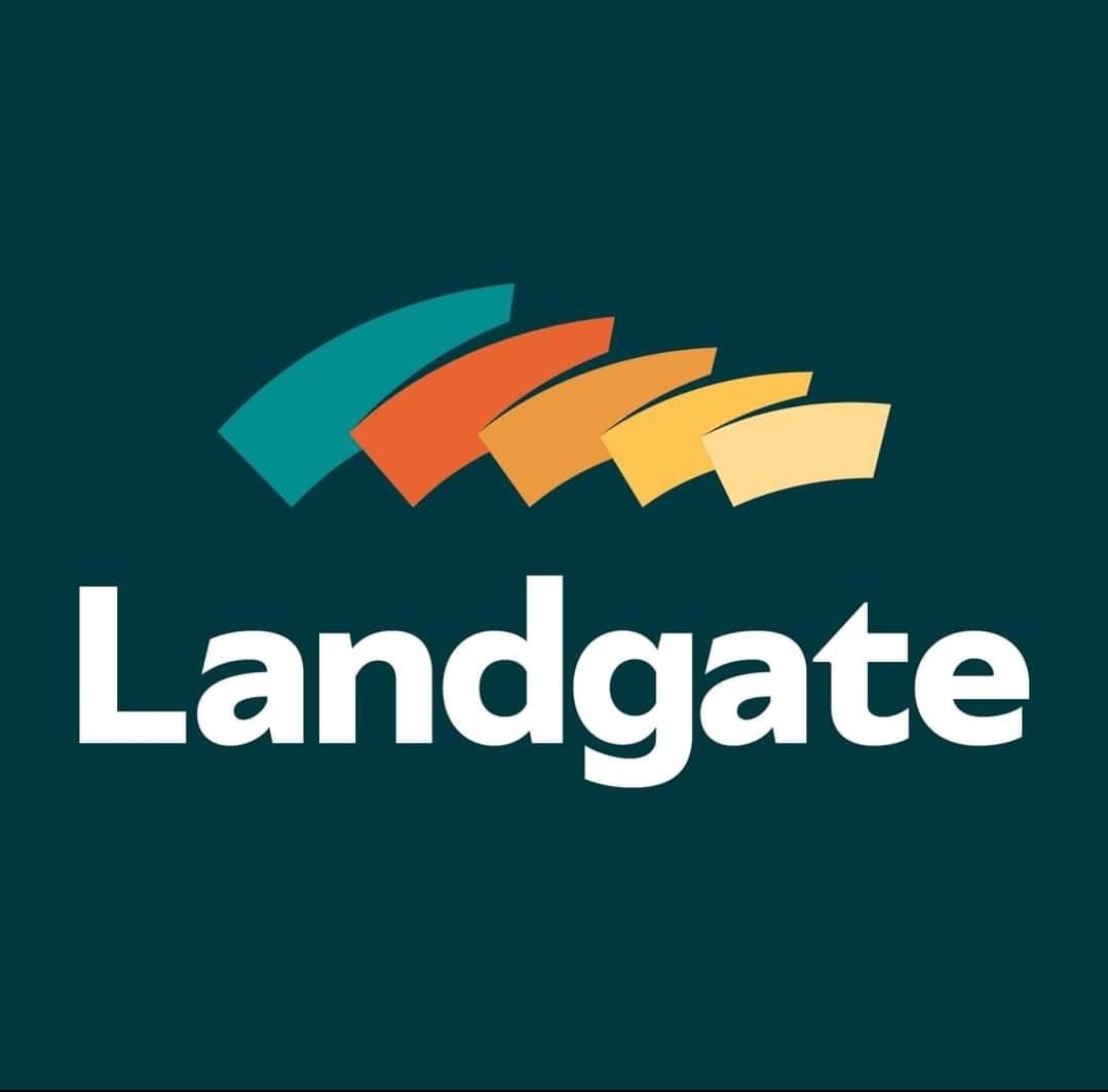 Landgate