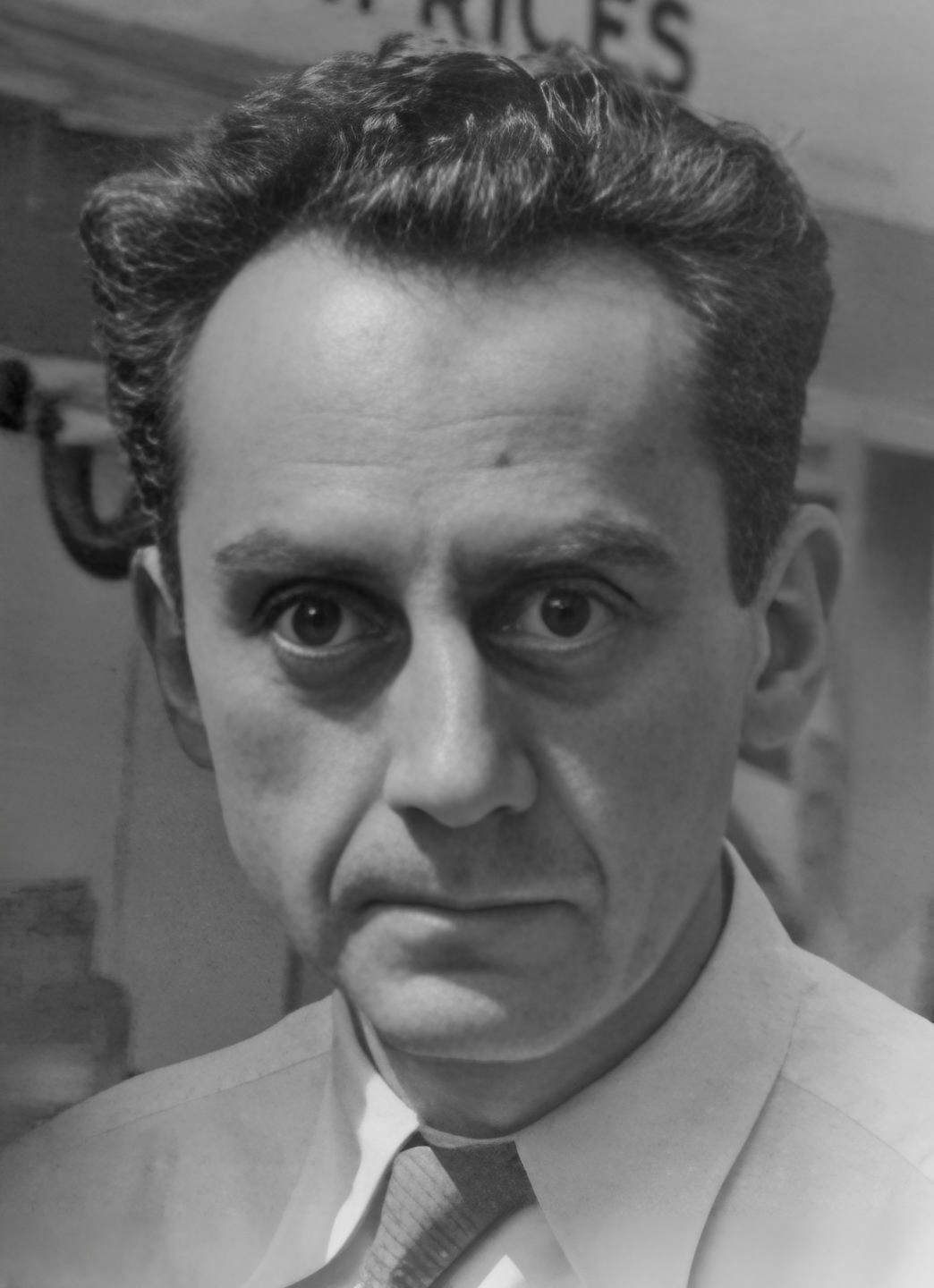 Galerie d'art Ronny Van de Velde