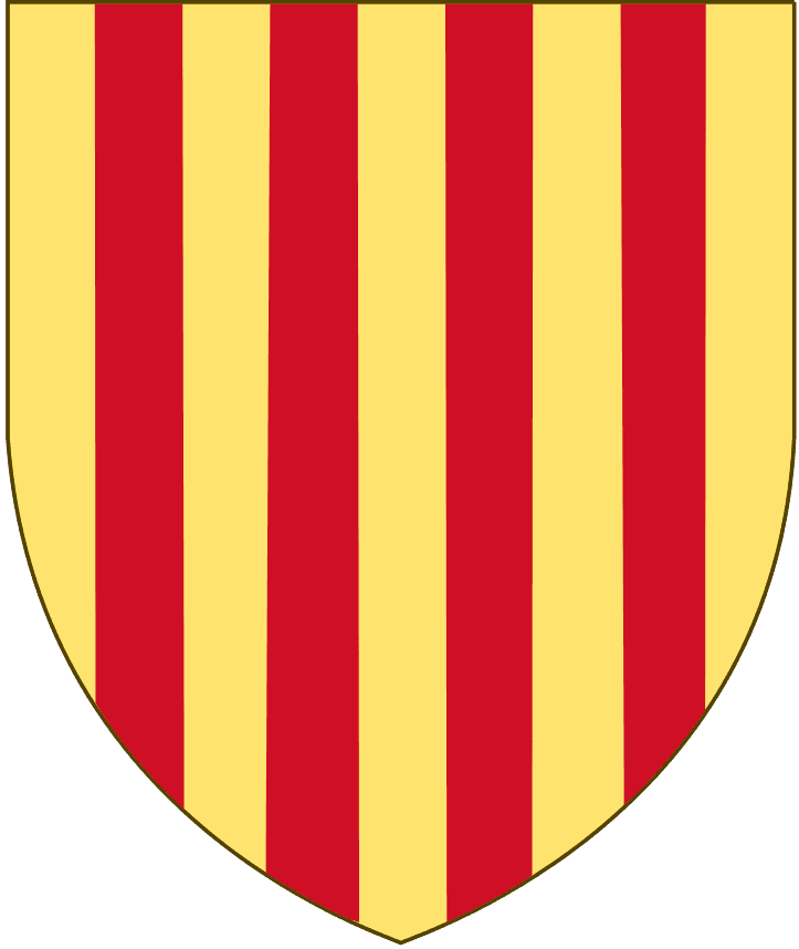 Réserve naturelle de Ses Feixes