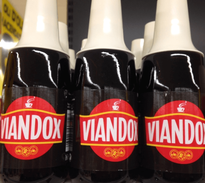 Marché de Bouillante