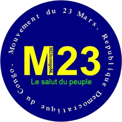 Colline de Hum et sa croix