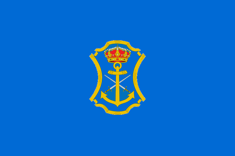 Balcón de Europa