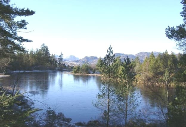 Gwydyr Lead Mines – Parc Mine