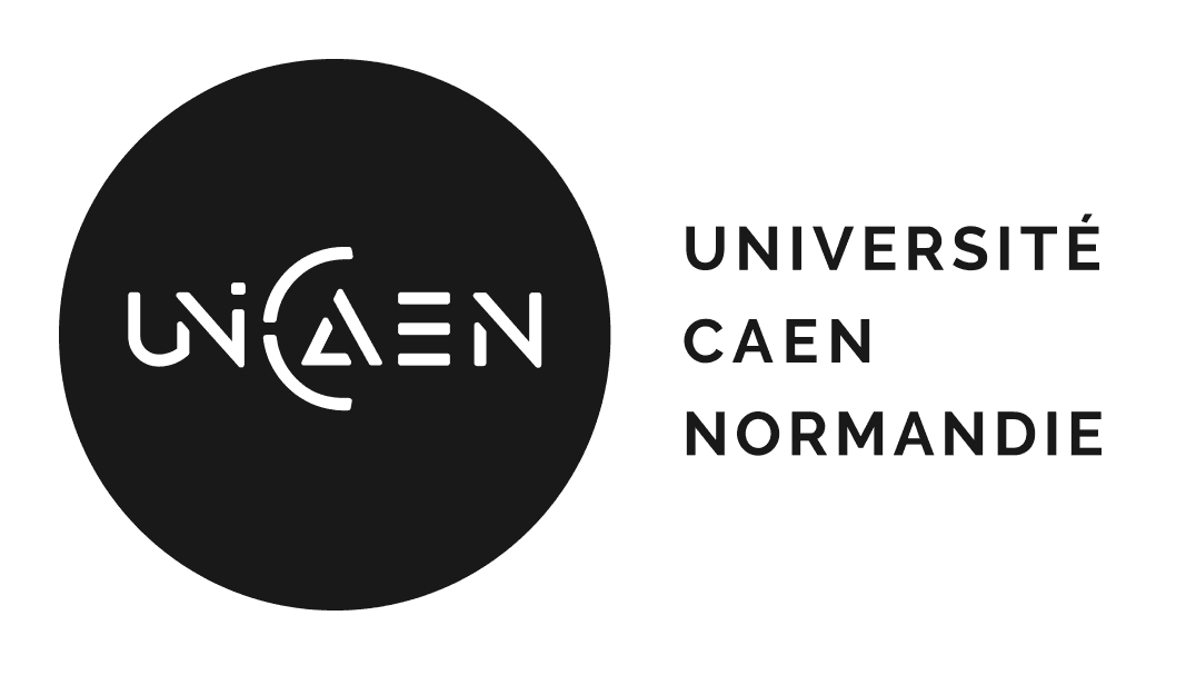 Université de Caen - Campus 1