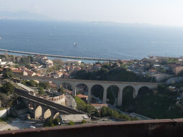 Plage de la Fontonne