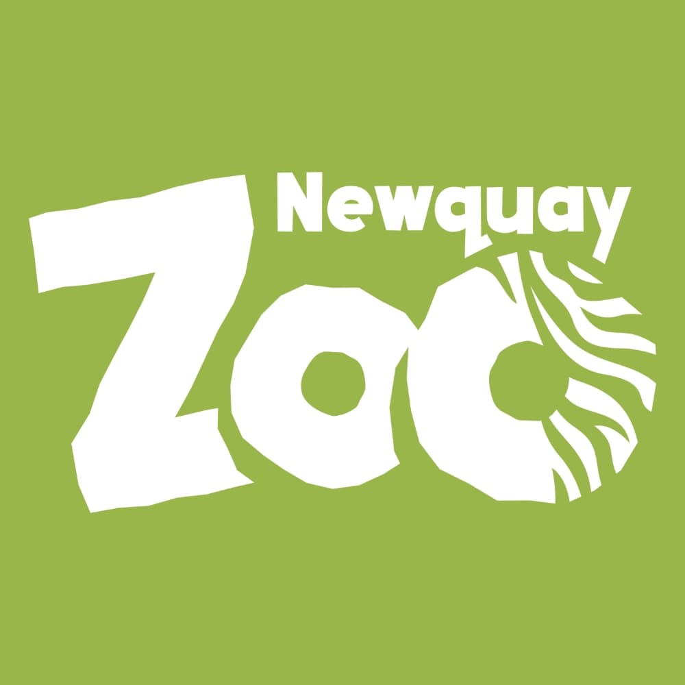 Newquay Zoo