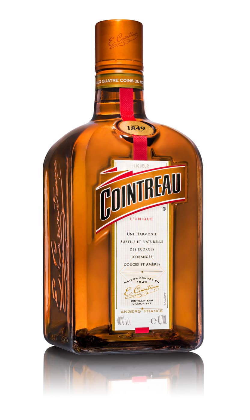 Distillerie Cointreau