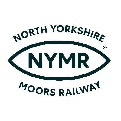 North Yorkshire Moors Railway - Gare de Whitby