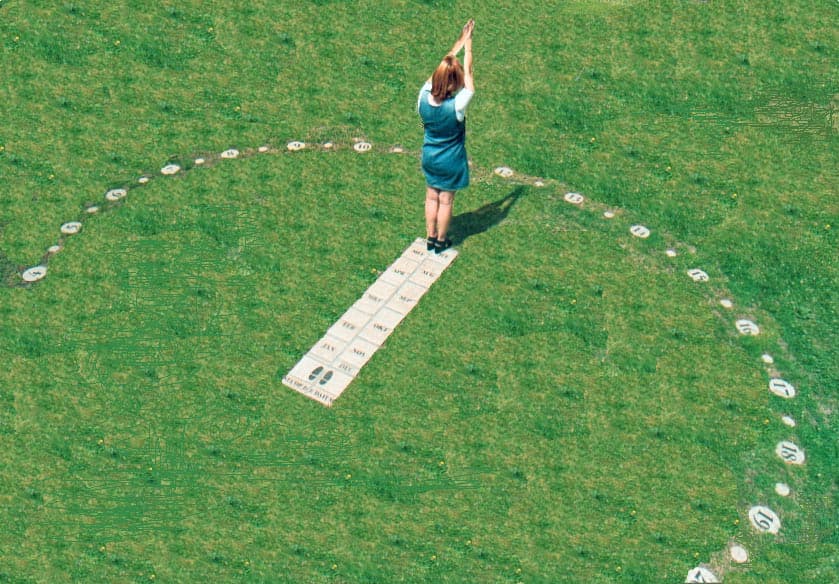 Stedelijk Museum Hasselt