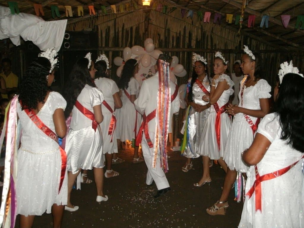 Lagos - Arco de São Gonçalo