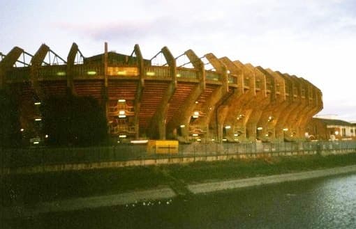 Principality Stadium (Cardiff Arms Park)