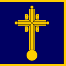 Quartier de Vračar – Rue Njegoševa