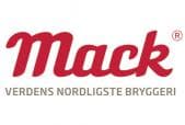 Brasserie Mack (Mack Bryggeri)