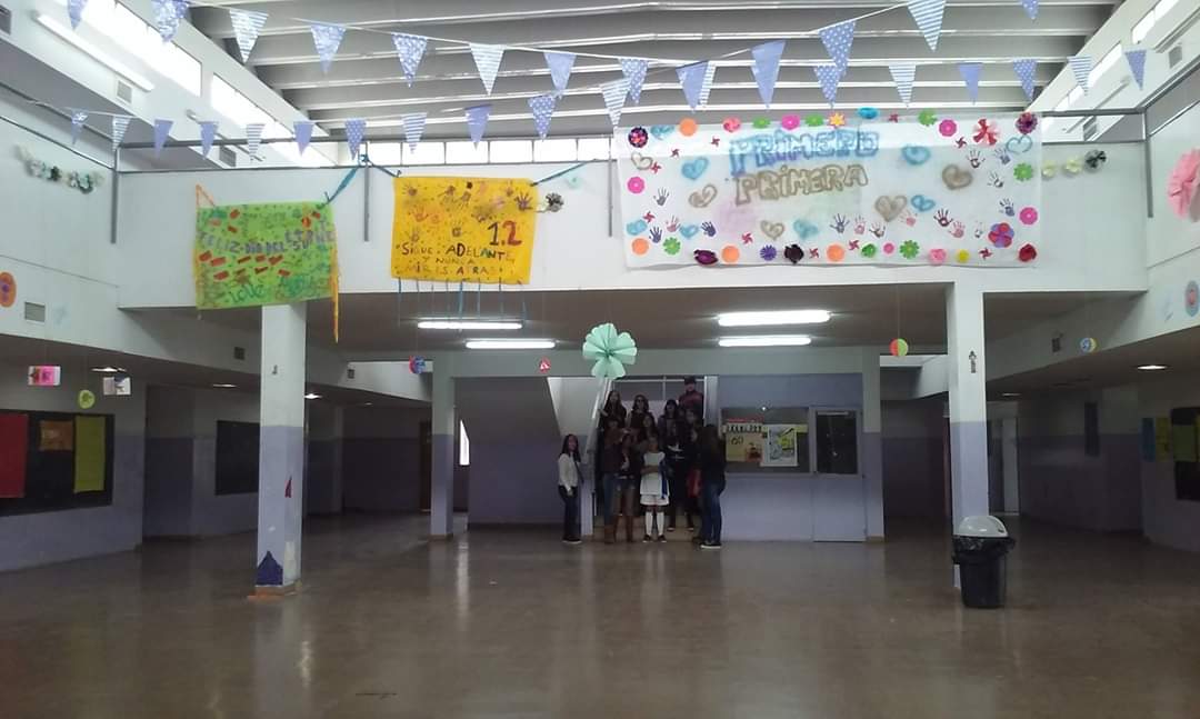 Fuente del Estudiante