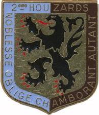 Piscine de plein air de Virton