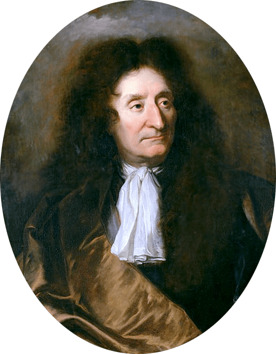 Fauconnerie du Château de Bouillon