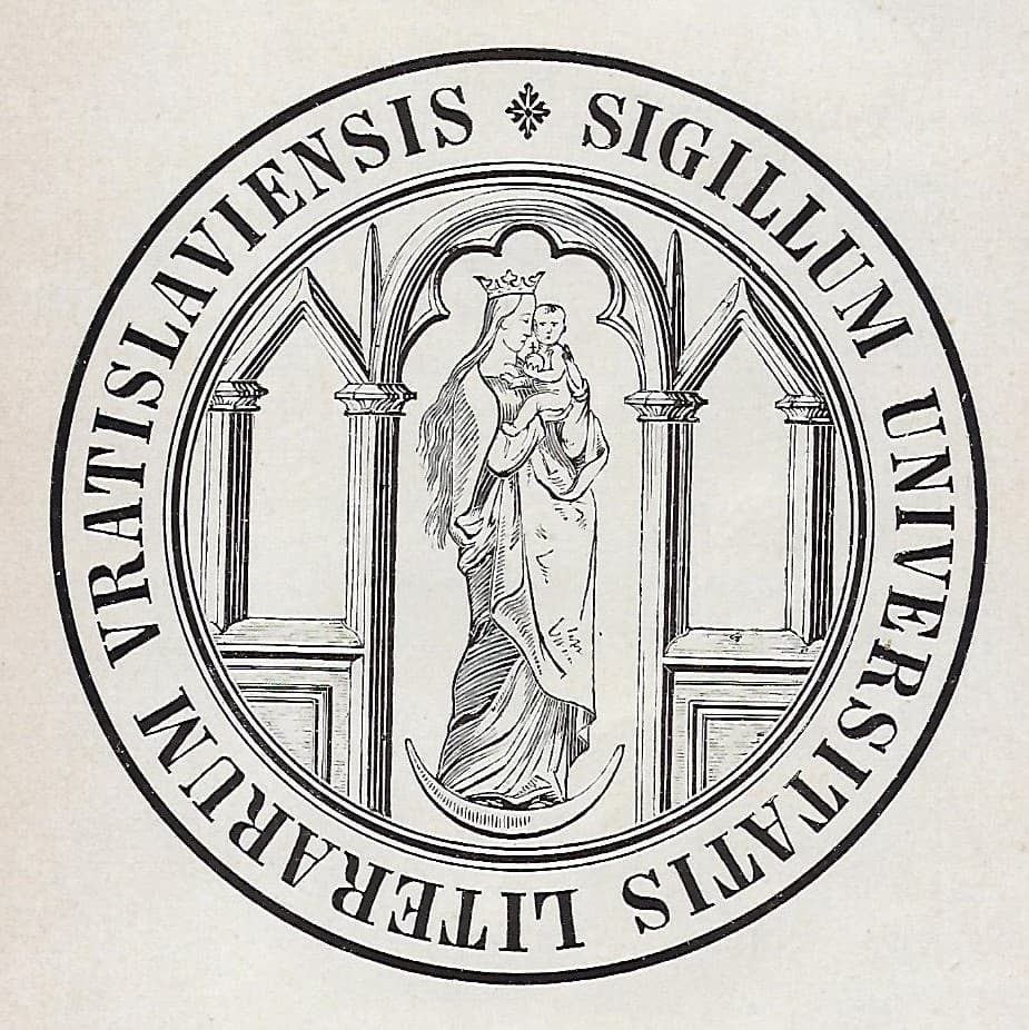 Aula Leopoldina (Université de Wrocław)