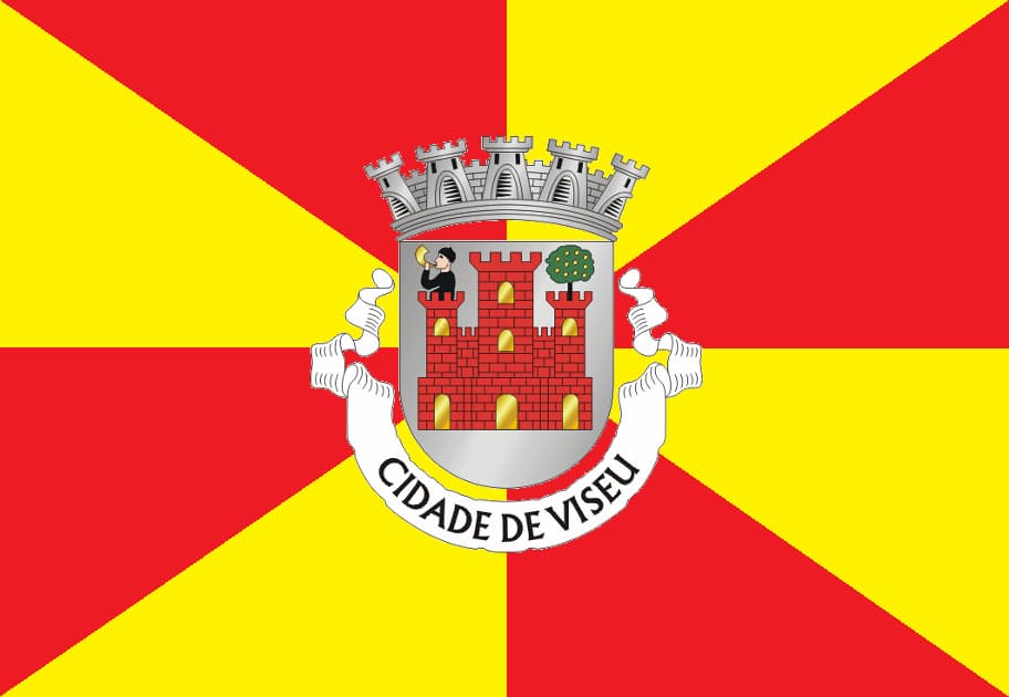 Miradouro da Porta da Vila
