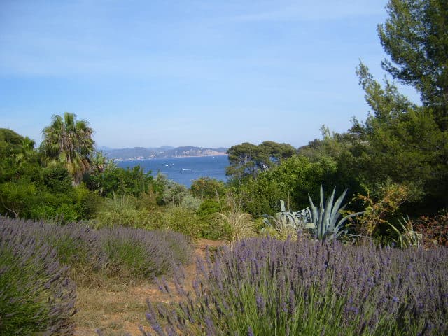 Mugel Park – La Ciotat